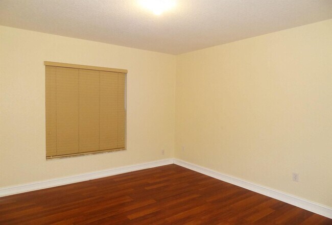 Building Photo - 8951 Morgan Landing Way