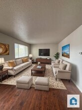 Building Photo - 903 Fontmore Rd