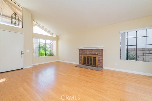 Building Photo - 11 Gainesmill