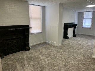 Foto del edificio - 76 Wabash St