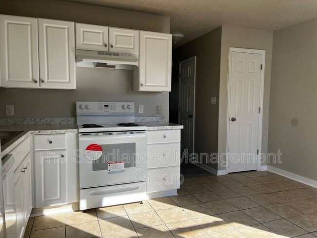 Photo - 3 Commercial Row Townhome