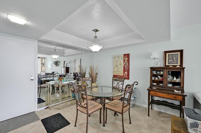Building Photo - 3590 S Ocean Blvd