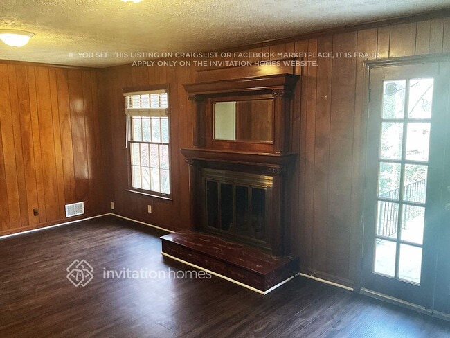 Building Photo - 4226 Executive Dr