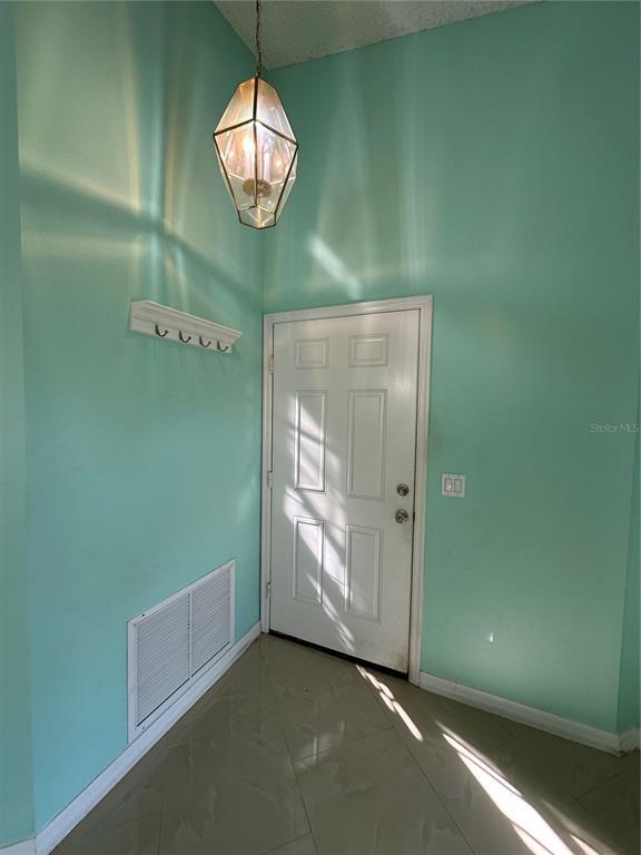 Building Photo - 4320 Northern Dancer Way