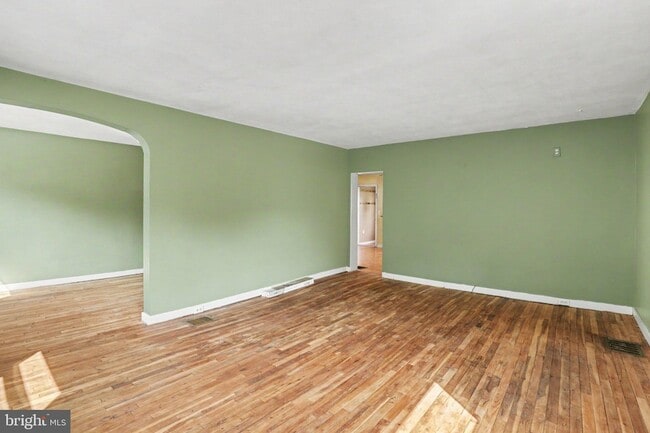 Building Photo - 1272 Boiling Springs Rd
