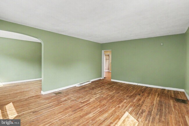 Foto del edificio - 1272 Boiling Springs Rd