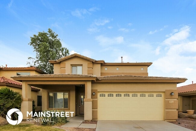 Building Photo - 5512 W Darrow Dr