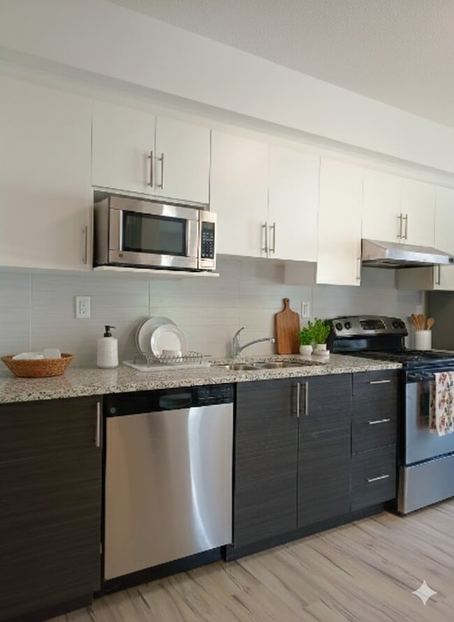 Building Photo - 258A-258A Sunview St