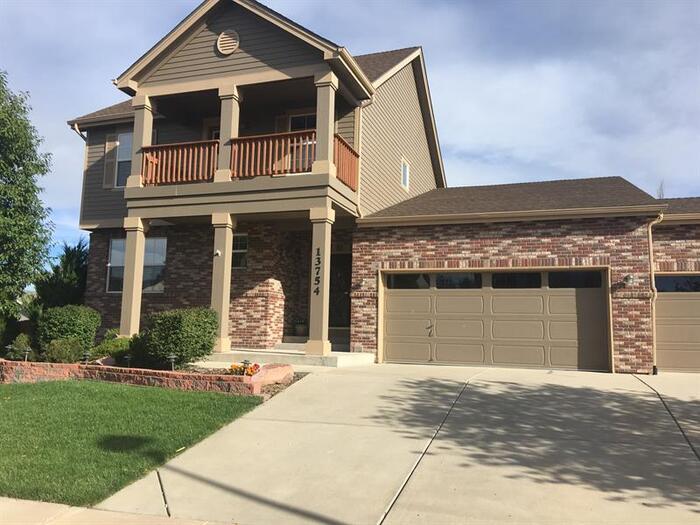 Foto principal - 13754 Voyager Pkwy, Colorado Springs, CO, ...