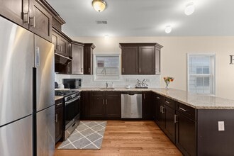 Building Photo - 23 Reynolds Ave