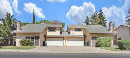 Building Photo - 1305 Sylvan Meadows Dr