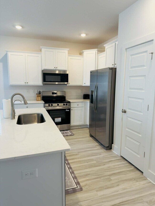 Foto del edificio - 40 Hawk St