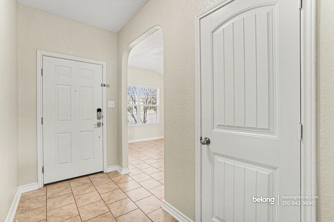 Building Photo - 1502 Mourning Dove