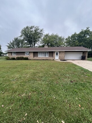 Building Photo - 10269 Felch St