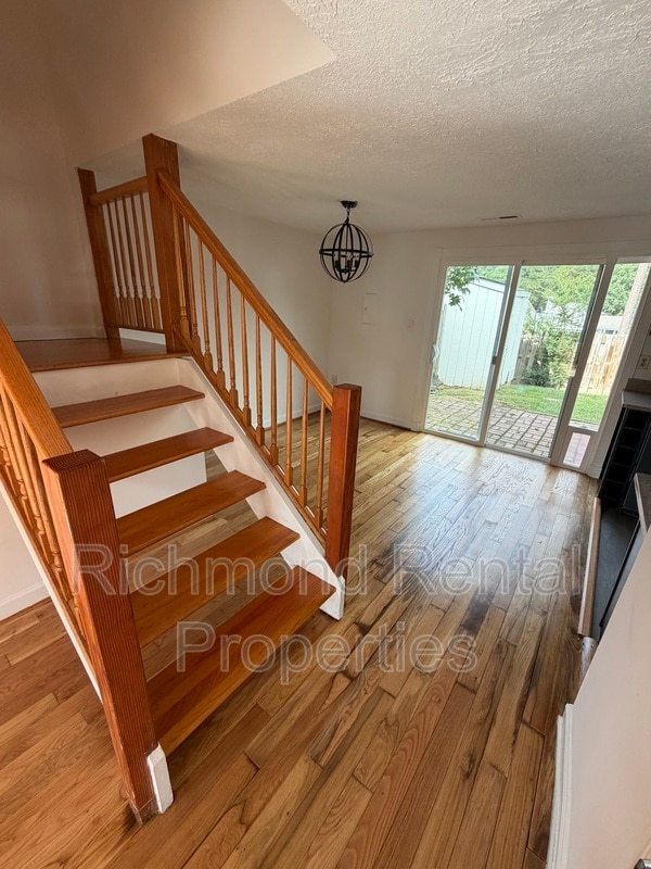 Building Photo - 4968 Finnegan Ct