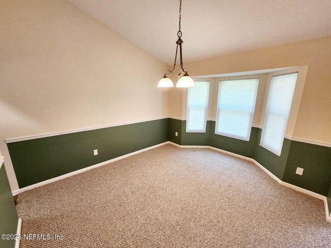 Building Photo - 3910 Karissa Ann Pl E