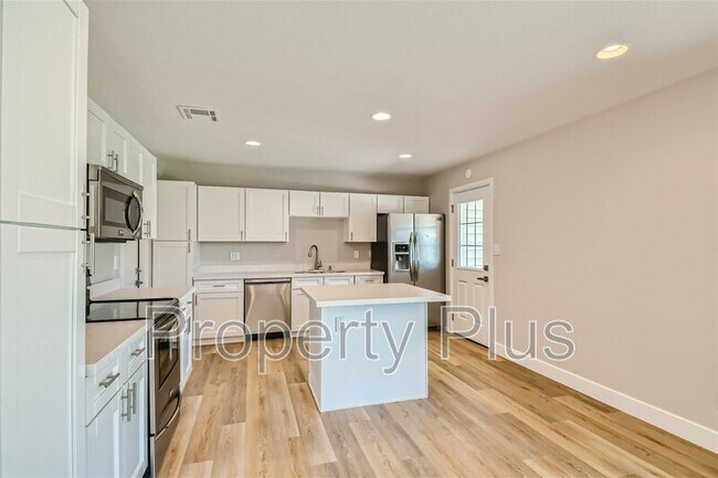 Foto del edificio - 8356 E Palm Ln