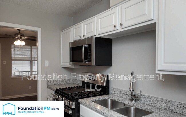 Foto del edificio - 267 Greenlaw Ave