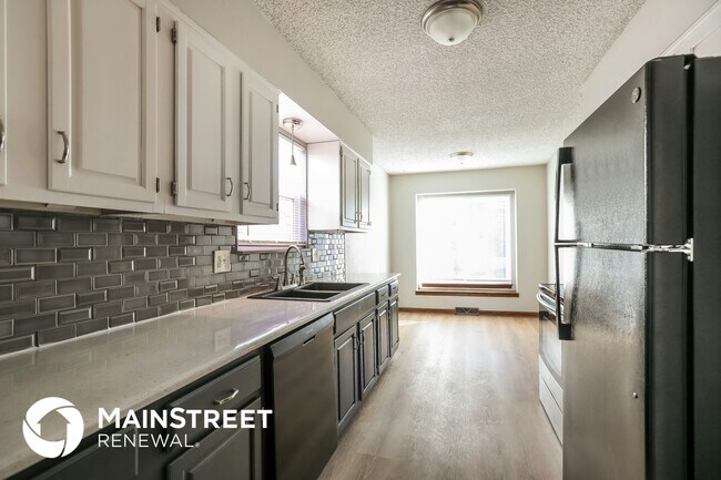 Foto del edificio - 2817 NW 5th St