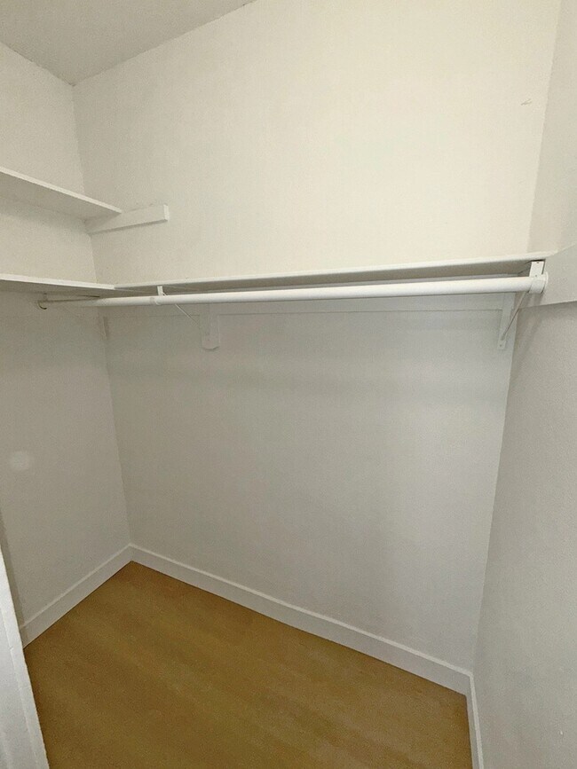 Foto del edificio - 2801 San Marino St