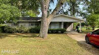 Primary Photo - 3 br, 1 bath House - 108 Dillingham