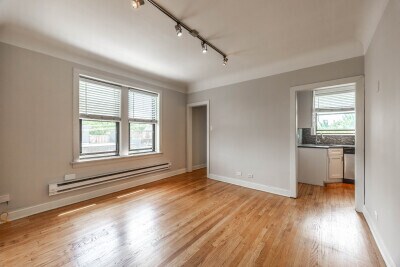 Foto del edificio - 2322 N Rockwell St