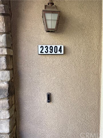 Foto del edificio - 23904 Calle Del Sol Dr