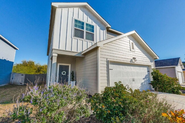 Foto del edificio - 5628 Pearl Mdw