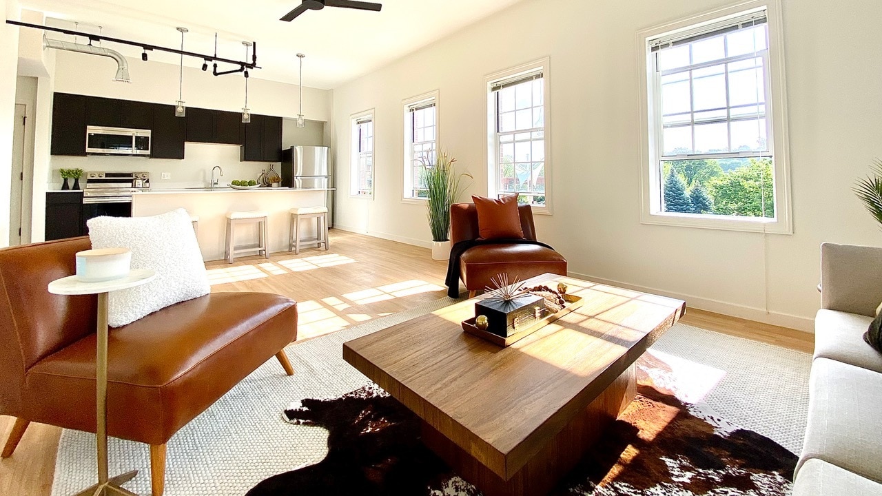 Legacy 2020 – photo 1