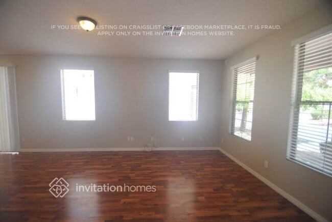 Foto del edificio - 1314 S Tacoma