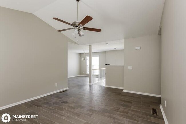 Building Photo - 310 Braeburn Dr, Winston-Salem, NC 27127