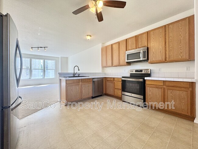 Building Photo - 12405 SW Cady Ln