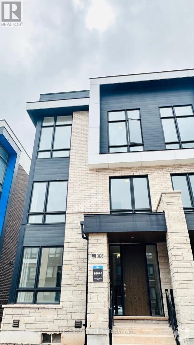 Building Photo - 3098 Meadowridge Dr