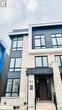 Primary Photo - 3098 Meadowridge Dr