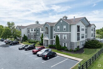 Building Photo - Preston at Hillwood