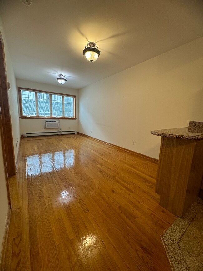 Building Photo - 4214 23rd Ave