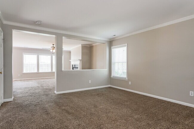 Foto del edificio - 4028 Oatgrass Ln