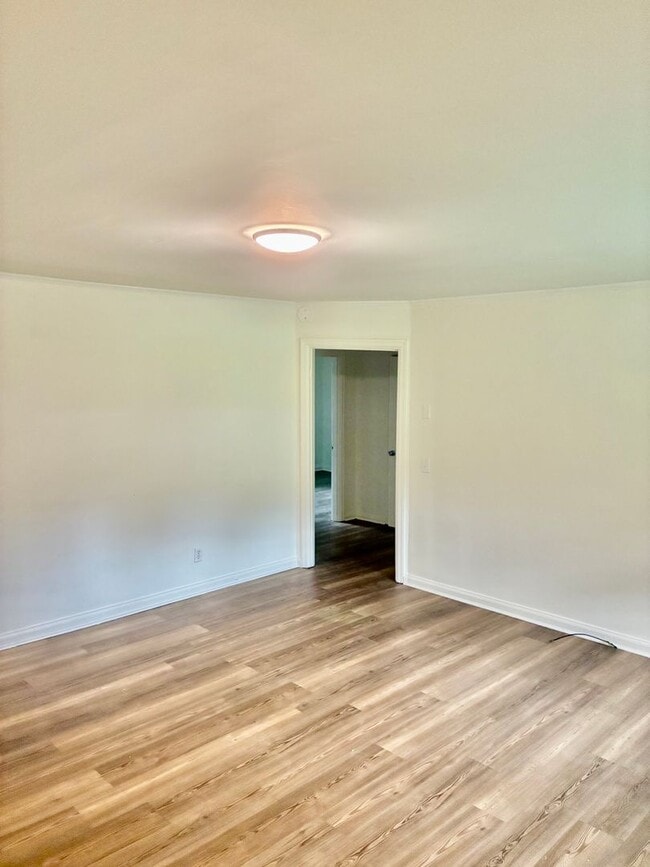 Photo - 109 Signal View Street Apartment