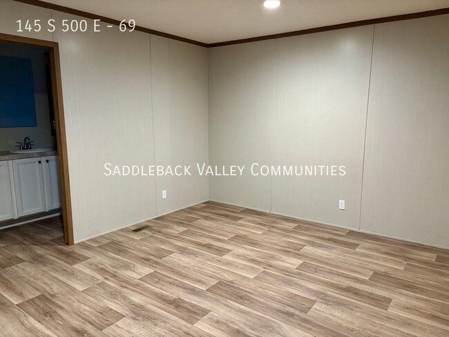 Building Photo - Single wide, 3 bedroom 2 bath mobile home