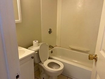 Foto del edificio - 46 Macy St