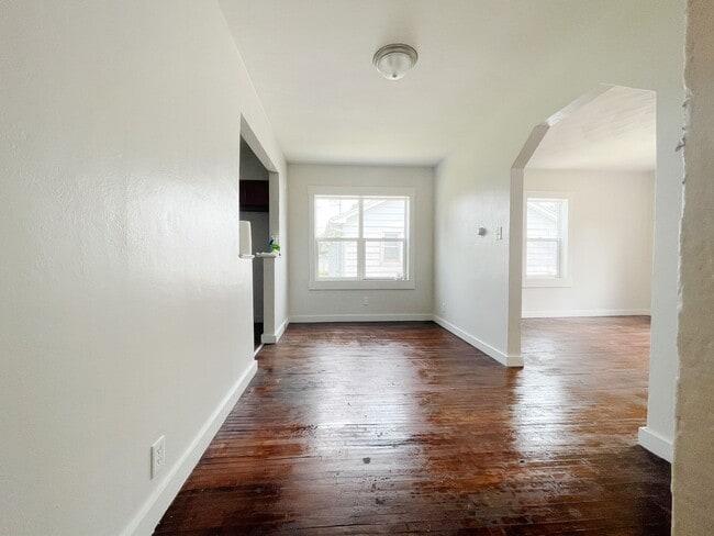 Foto del edificio - 2320 Plum St