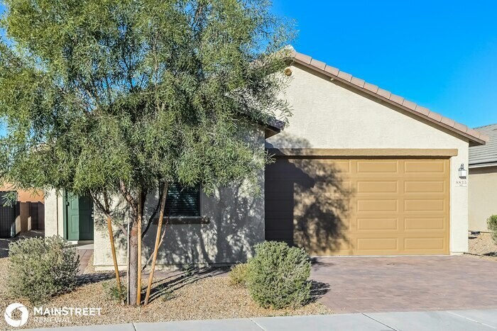 Primary Photo - 8835 N Hardy Preserve Loop, Tucson, AZ 85742