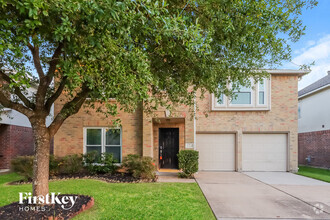 Building Photo - 10447 Falling Rapids Ct