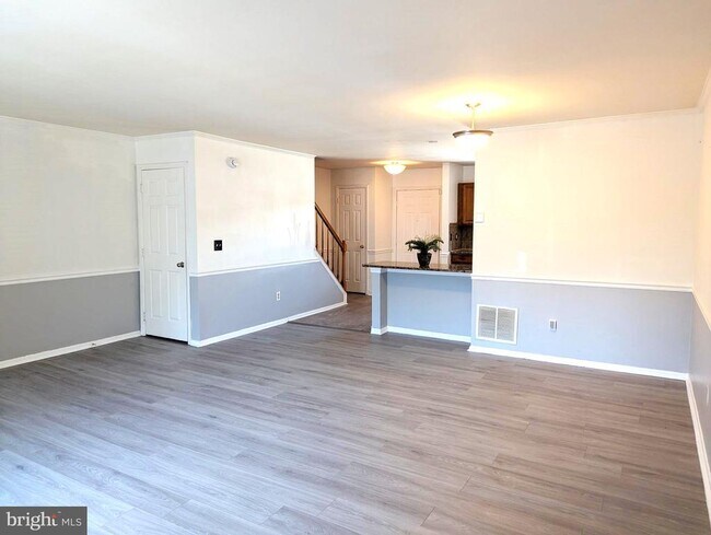 Foto del edificio - 22 Bryce Ct