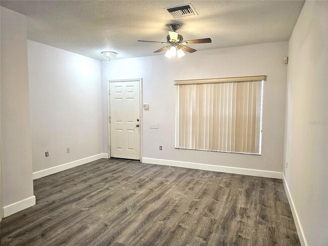 Building Photo - 2252 Lake Woodberry Cir