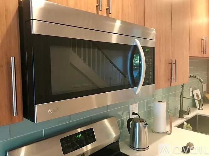 Photo - 827 Villa Ave (San Jose, CA)