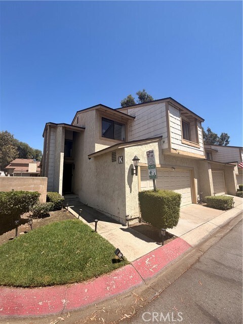 Building Photo - 1031 S Palmetto Ave