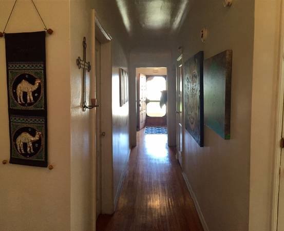 Foto del edificio - 5520 San Vicente Blvd