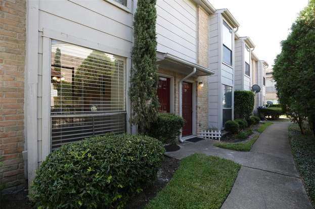 Foto del edificio - 2100 Wilcrest Dr