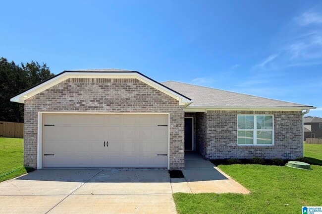 Building Photo - 302 Spanish Moss Ct